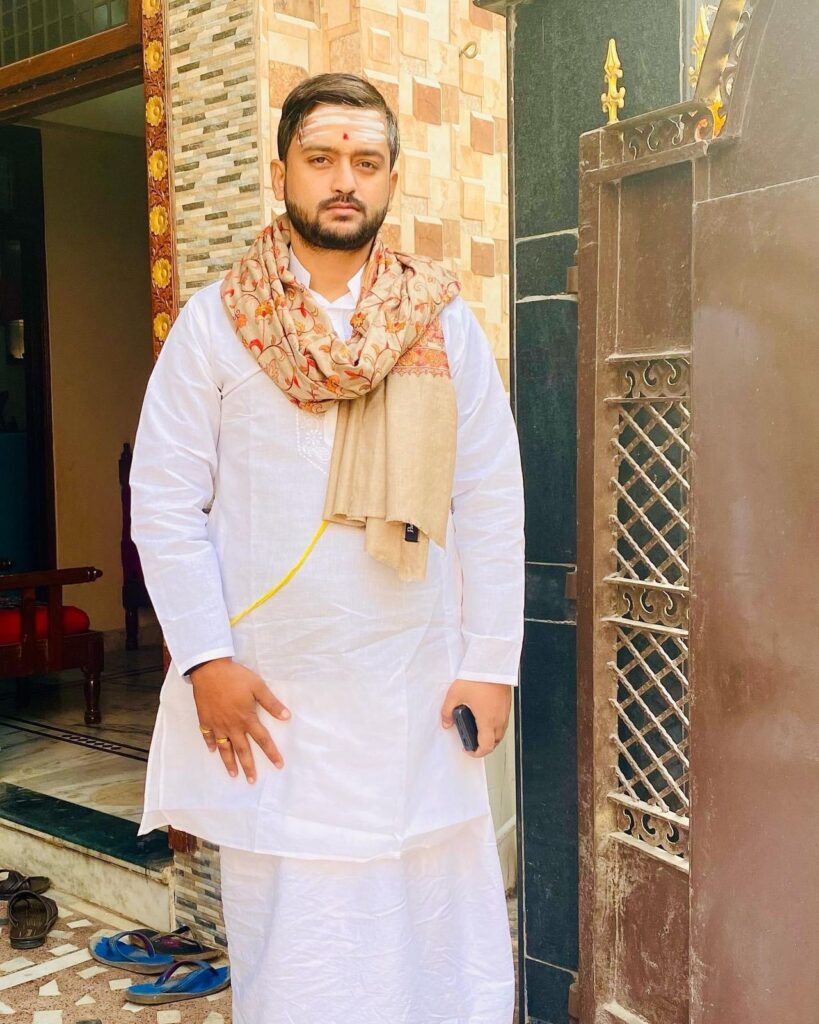 WhatsApp Image 2024 08 03 at 14.30.45 b10ec210