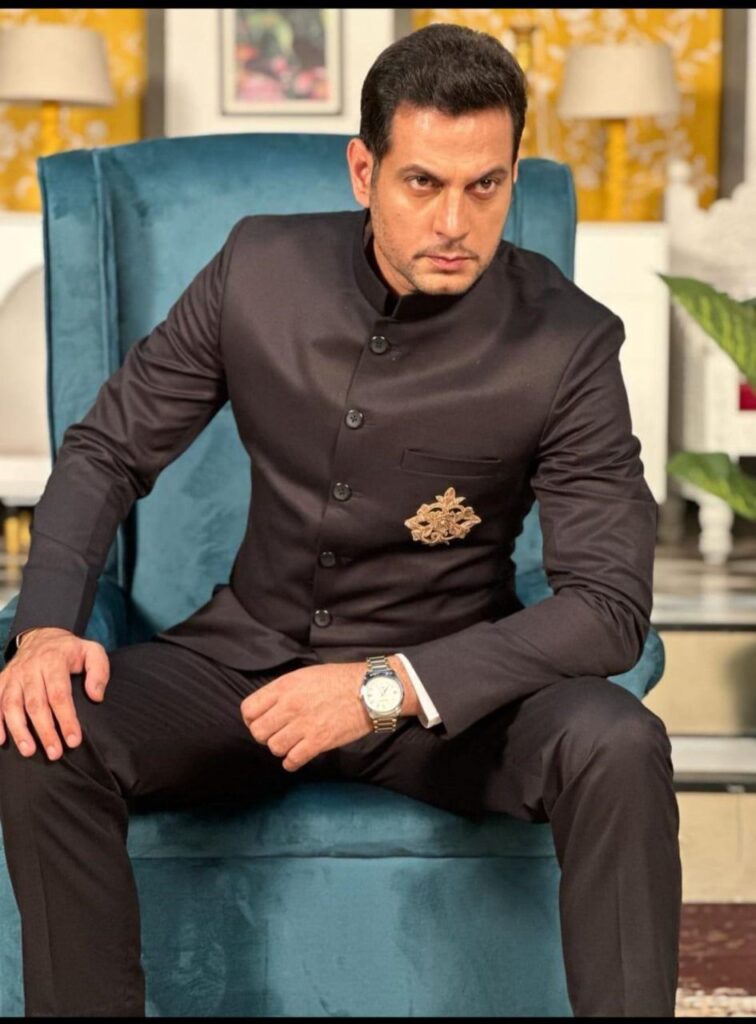 WhatsApp Image 2024 08 03 at 14.30.47 74732921