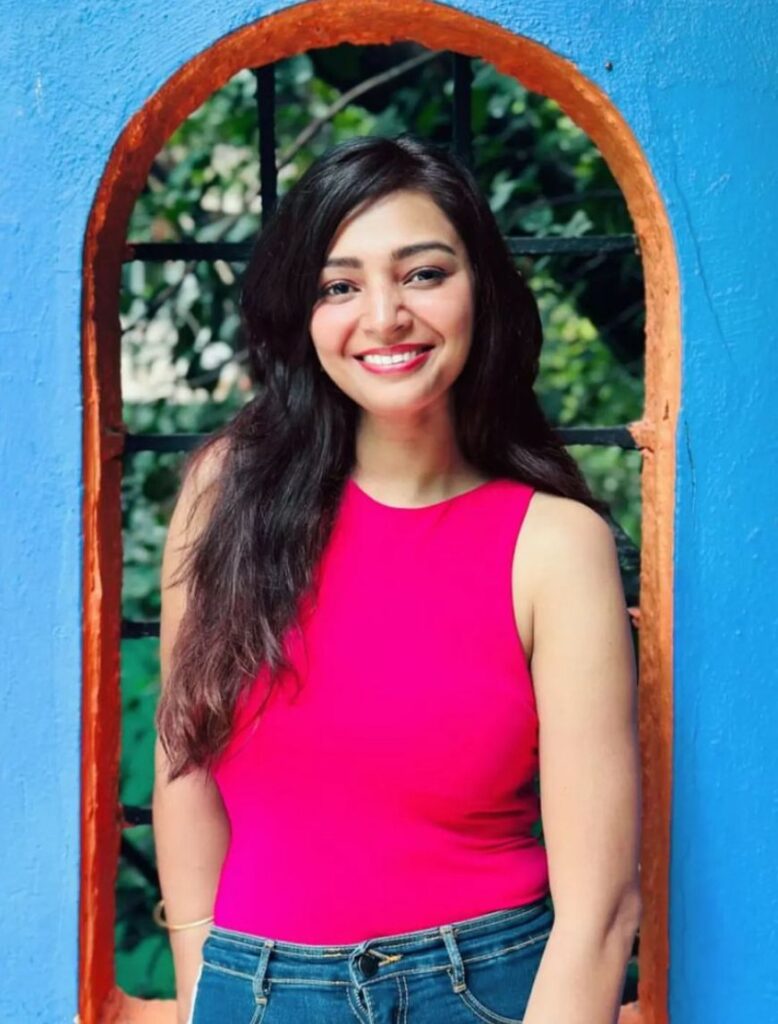 WhatsApp Image 2024 08 03 at 14.49.01 ba87f9f0