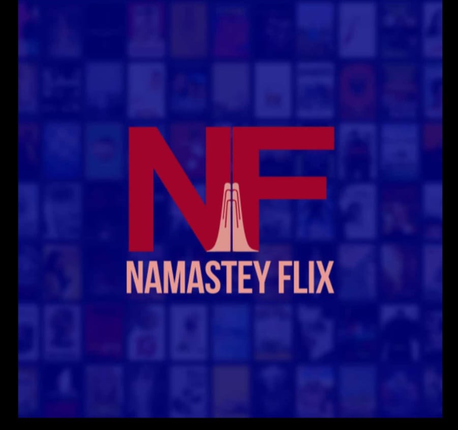 WhatsApp Image 2024 08 12 at 23.08.55 9f83268b