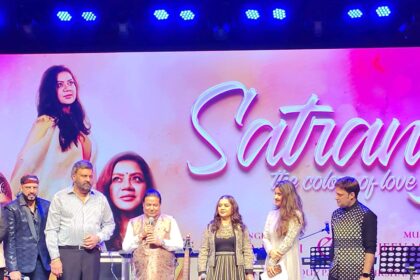 WhatsApp Image 2024 08 30 at 9.40.20 PM