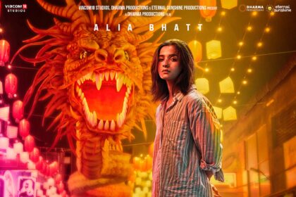 458465599 18467998375021763 106539392801112481 n