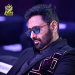 460969668 8548671761863649 2825596051299615982 n1