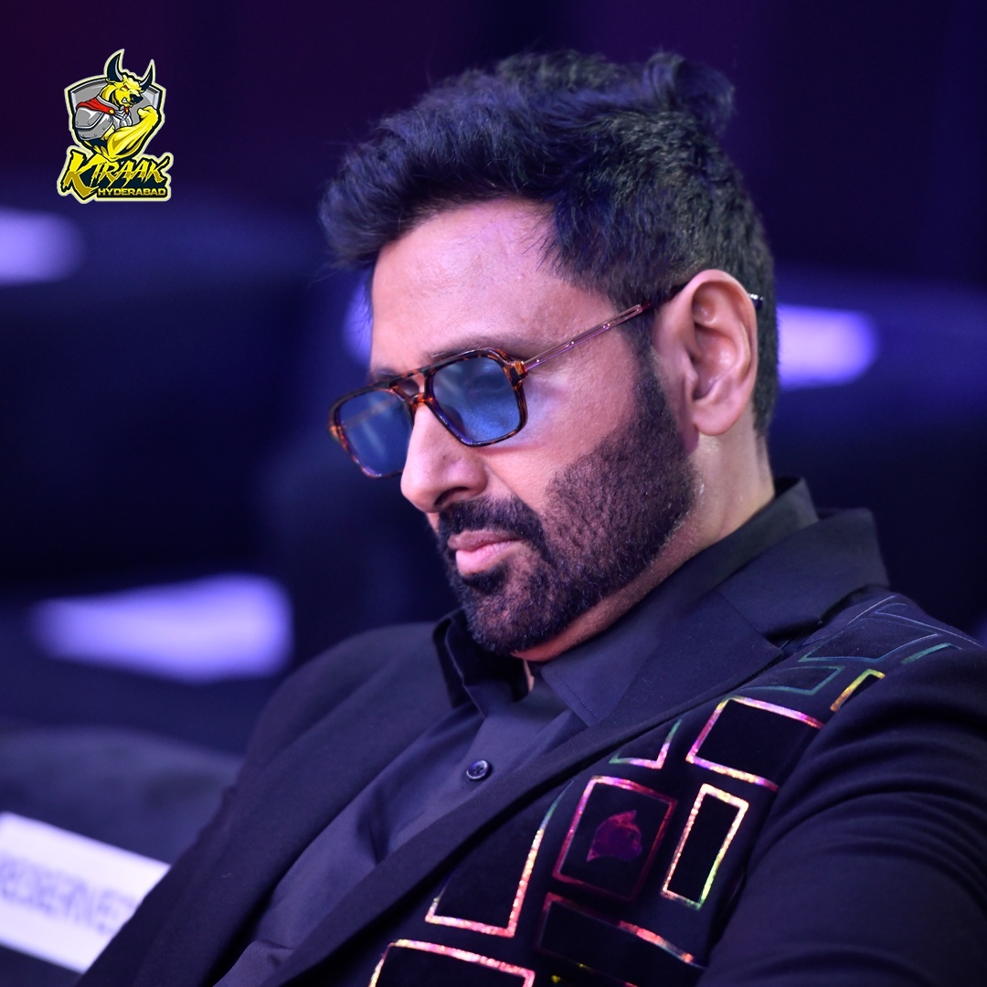 460969668 8548671761863649 2825596051299615982 n1