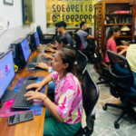 Gaurav Sharma Pioneering Excellence in Outbound Travel