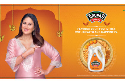 Tirupati Oil Kareena Kapoor Khan 1
