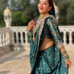 WhatsApp Image 2024 08 26 at 17.40.17 1