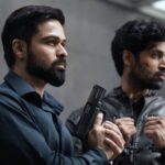 WhatsApp Image 2024 08 28 at 18.53.49