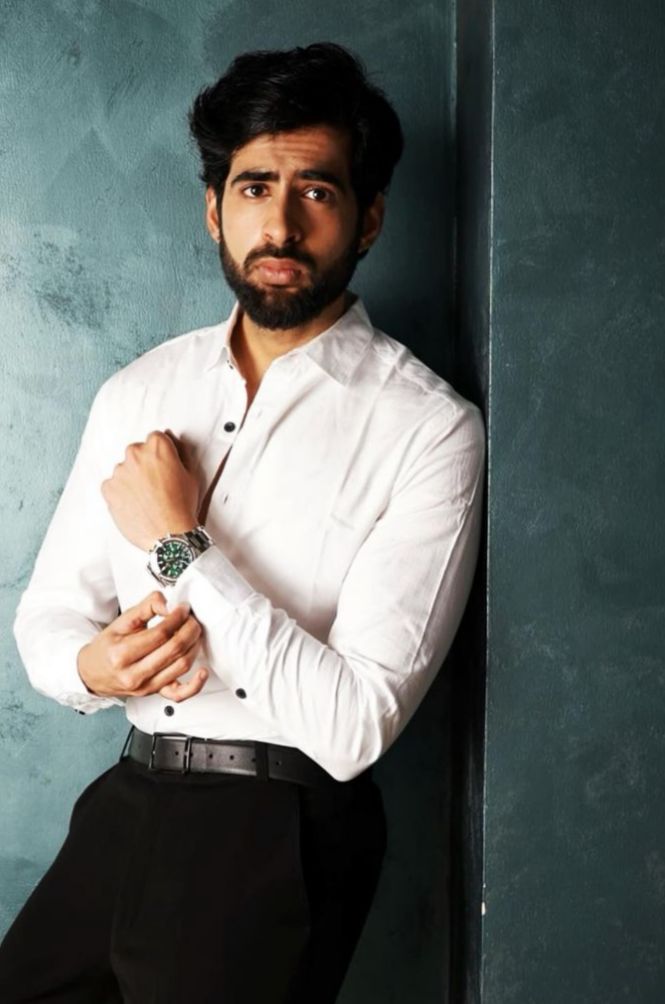 WhatsApp Image 2024 09 03 at 17.33.36 afda49bd