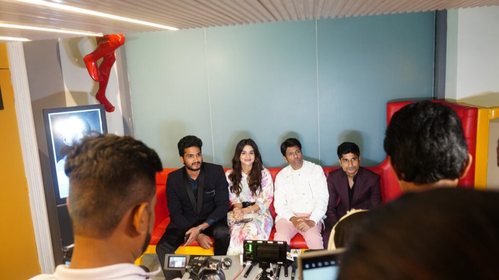 WhatsApp Image 2024 09 03 at 2.50.49 AM