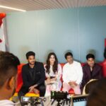 WhatsApp Image 2024 09 03 at 2.50.49 AM