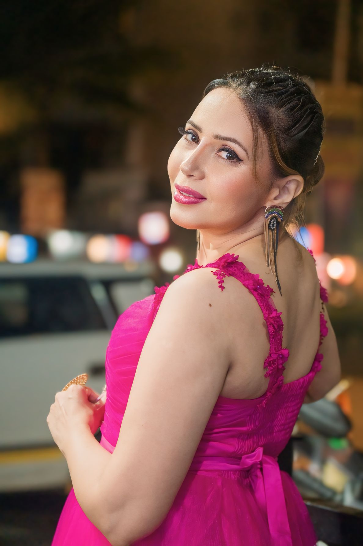 WhatsApp Image 2024 09 04 at 08.59.21