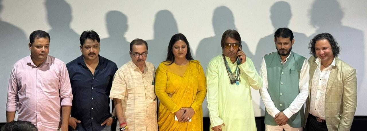 WhatsApp Image 2024 09 04 at 13.35.22