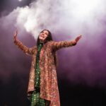 WhatsApp Image 2024 09 04 at 16.29.07