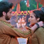 WhatsApp Image 2024 09 05 at 09.43.11