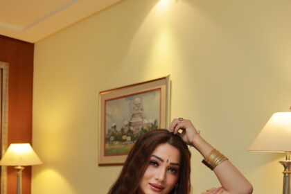 WhatsApp Image 2024 09 05 at 10.51.14