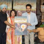 WhatsApp Image 2024 09 05 at 15.17.52