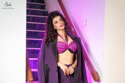 WhatsApp Image 2024 09 06 at 17.40.54