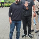 WhatsApp Image 2024 09 08 at 16.25.48