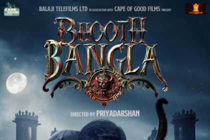 WhatsApp Image 2024 09 09 at 11.12.12