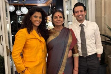 WhatsApp Image 2024 09 09 at 12.32.27