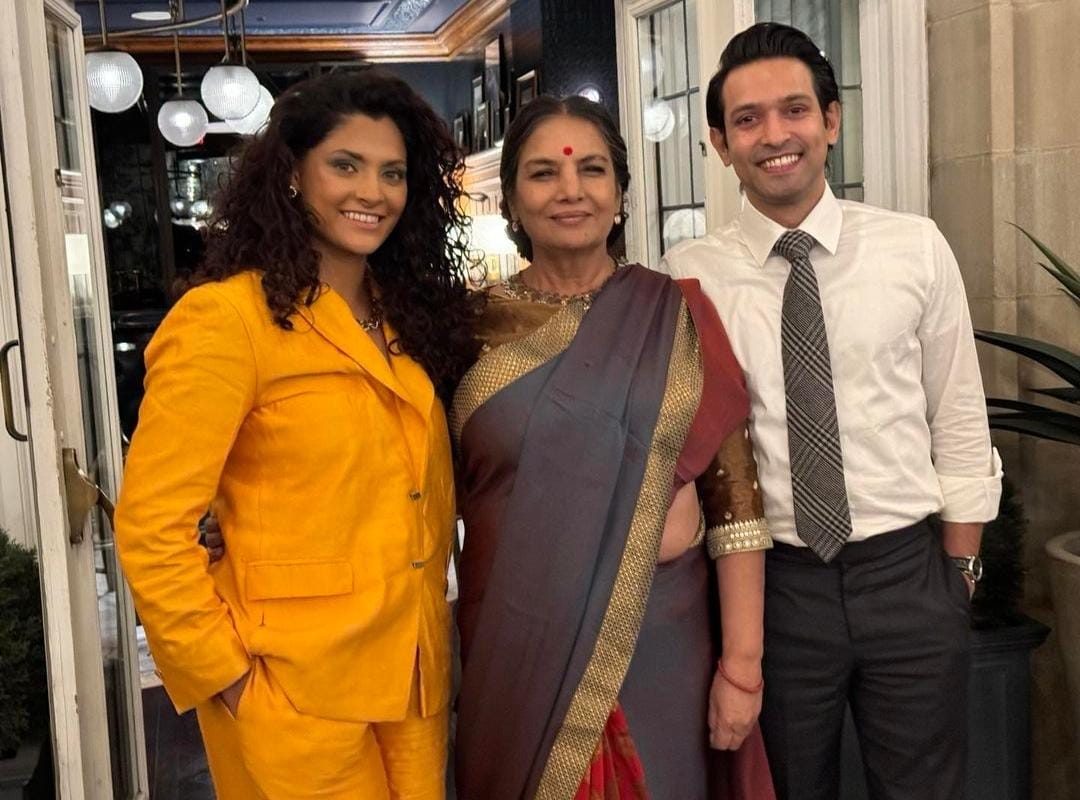 WhatsApp Image 2024 09 09 at 12.32.27