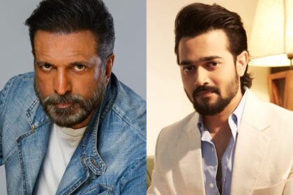 WhatsApp Image 2024 09 09 at 15.31.14