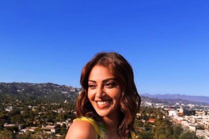 WhatsApp Image 2024 09 10 at 11.31.56