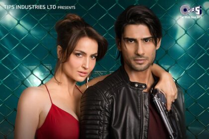 WhatsApp Image 2024 09 10 at 13.42.57