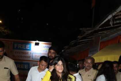 WhatsApp Image 2024 09 11 at 14.12.31