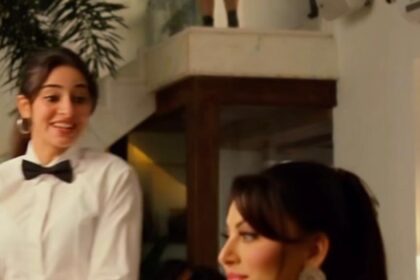 WhatsApp Image 2024 09 11 at 17.59.24