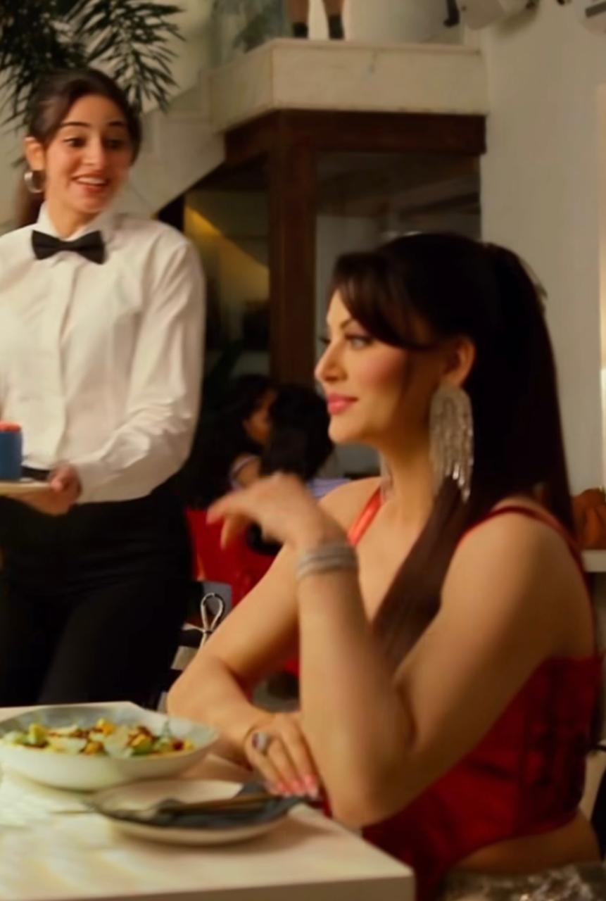 WhatsApp Image 2024 09 11 at 17.59.24