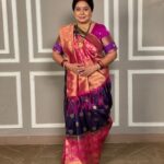 WhatsApp Image 2024 09 11 at 19.58.54