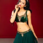 WhatsApp Image 2024 09 11 at 23.24.57