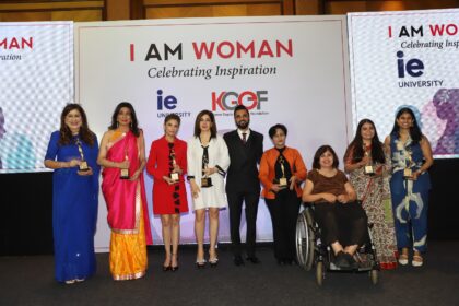 WhatsApp Image 2024 09 12 at 00.00.22