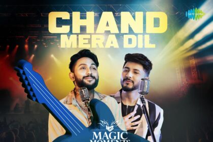 WhatsApp Image 2024 09 12 at 12.09.00