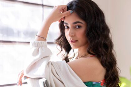 WhatsApp Image 2024 09 12 at 13.41.35