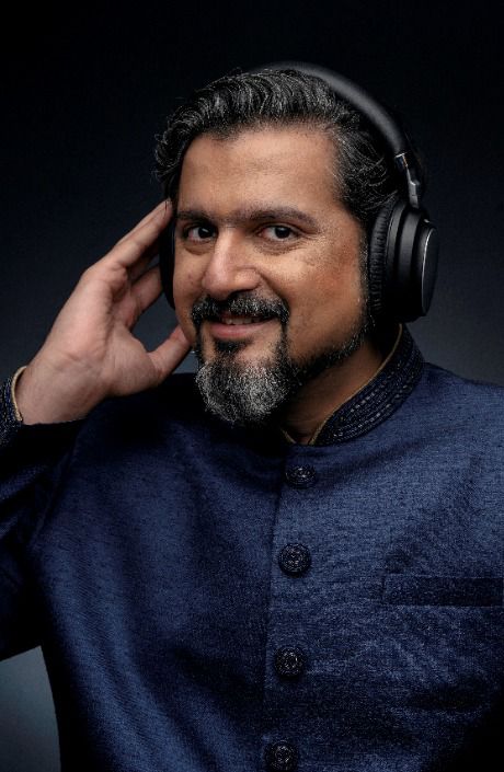 WhatsApp Image 2024 09 13 at 15.50.07 428257b2