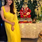 WhatsApp Image 2024 09 13 at 17.14.35