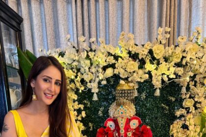 WhatsApp Image 2024 09 13 at 17.14.35