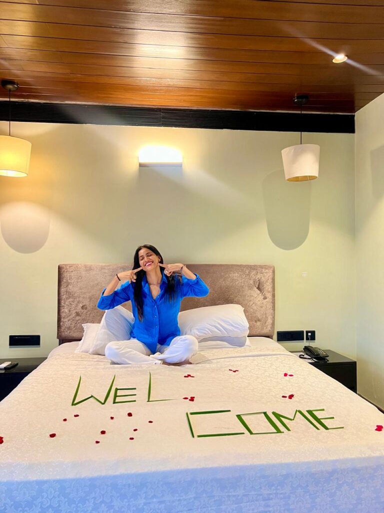 WhatsApp Image 2024 09 14 at 13.49.57