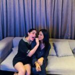 WhatsApp Image 2024 09 14 at 13.49.58