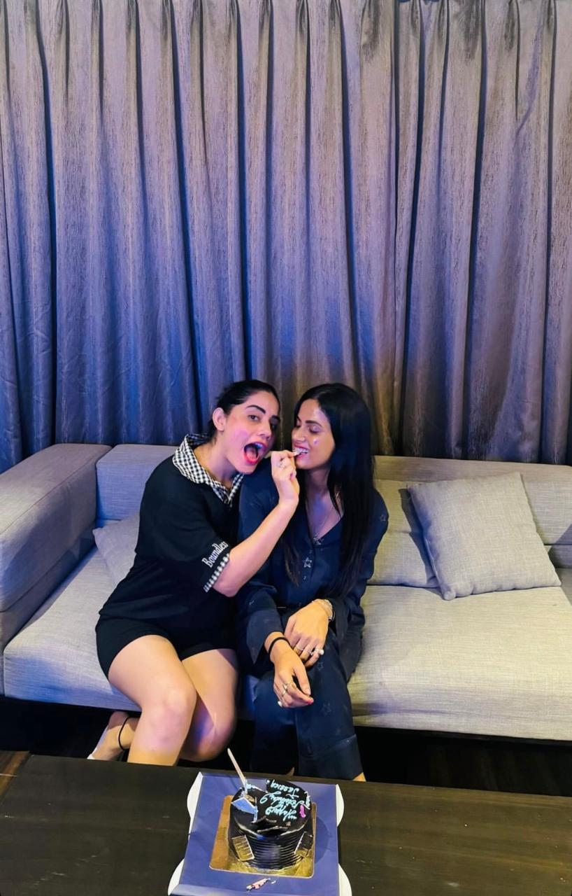 WhatsApp Image 2024 09 14 at 13.49.58