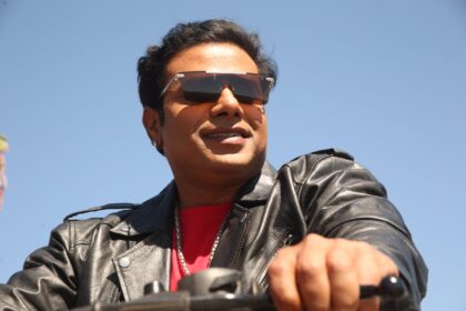 WhatsApp Image 2024 09 19 at 10.43.31