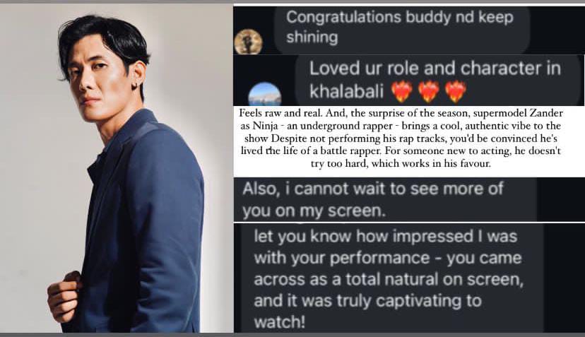 WhatsApp Image 2024 09 19 at 13.51.49