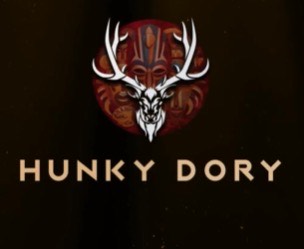 WhatsApp Image 2024 09 20 at 11.58.04 AM