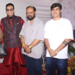 WhatsApp Image 2024 09 20 at 16.26.29