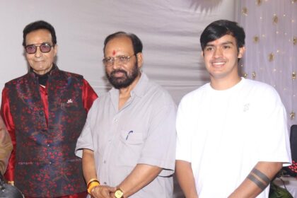 WhatsApp Image 2024 09 20 at 16.26.29