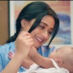 WhatsApp Image 2024 09 20 at 16.26.36