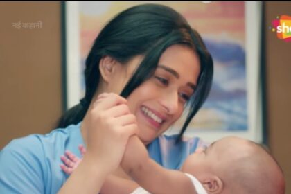 WhatsApp Image 2024 09 20 at 16.26.36